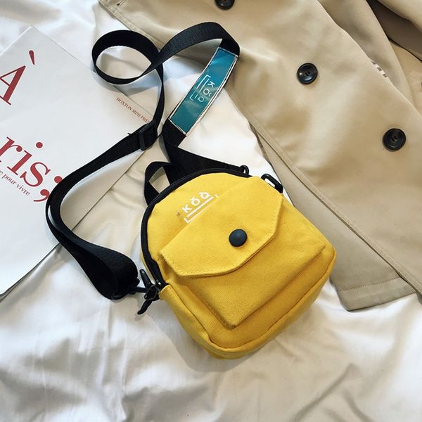 rnjrj bag celebrity women's 2019 new korean style super popular canvas simple casual girl bagmessenger bagshoulder bag shoulder fashion
rnjrj bag celebrity women's 2019 new korean style super popular canvas simple casual girl bagmessenger bagshoulder bag shoulder fashion