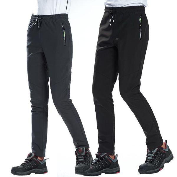 outdoor jackets&hoodies pants men and women autumn winter velvet waterproof breathable warm mountain climbing fleece trouse, Blue;black
outdoor jackets&hoodies pants men and women autumn winter velvet waterproof breathable warm mountain climbing fleece trouse, Blue;black