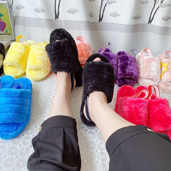 new designer australia women wgg fluff oh fuzz yeah cozette disco checker scuffette fluffita womens slide australian fur furry silpper, Black
new designer australia women wgg fluff oh fuzz yeah cozette disco checker scuffette fluffita womens slide australian fur furry silpper, Black