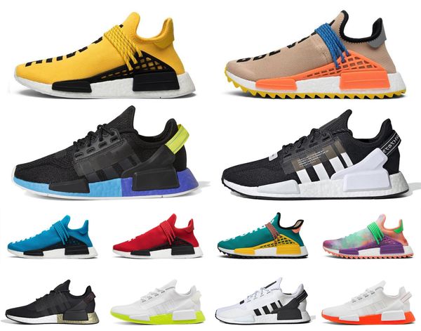 r1 human shoes running aqua womens nmd solar sneakers soul williams camo pharrell sports ink mens trainers infinite white glow
r1 human shoes running aqua womens nmd solar sneakers soul williams camo pharrell sports ink mens trainers infinite white glow