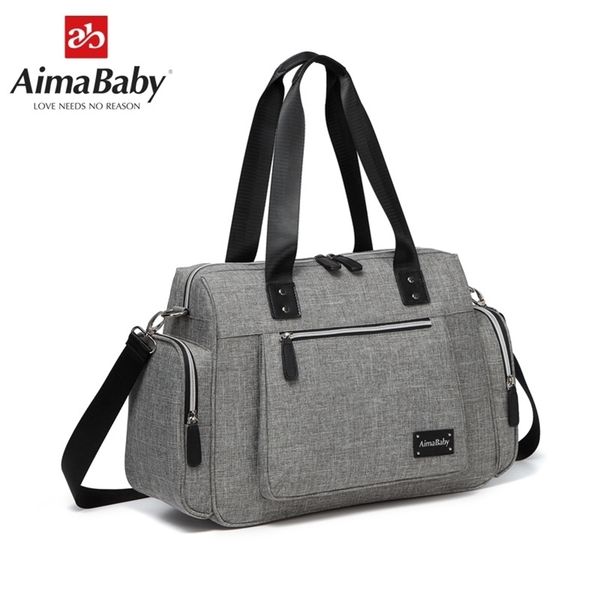 luiertas baby stroller nappy diaper mummy maternity tote bag organizer mom+changing pad+wet bag++stroller straps 201120
luiertas baby stroller nappy diaper mummy maternity tote bag organizer mom+changing pad+wet bag++stroller straps 201120
