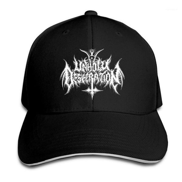 New Fashion 2020 casquette Unholy the metal band Unisex Baseball Caps Snapback Gorras Beach Hats1, Blue;gray
New Fashion 2020 casquette Unholy the metal band Unisex Baseball Caps Snapback Gorras Beach Hats1, Blue;gray