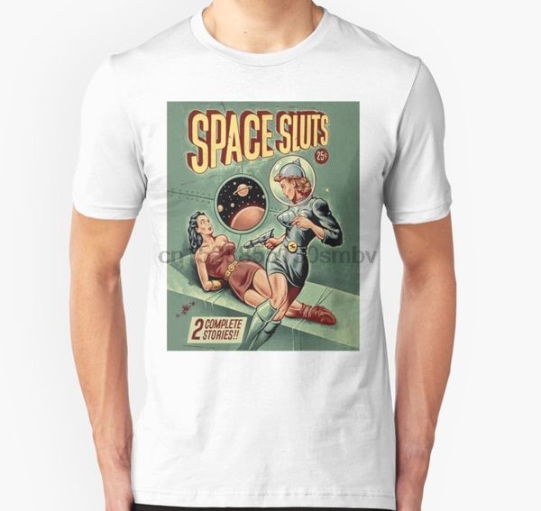 men space sluts vintage science fiction comics cover hoodie designers t shirts sweatshirt
men space sluts vintage science fiction comics cover hoodie designers t shirts sweatshirt