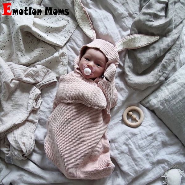 newborn sleeping bag winter autumn warm toddler infant stroller with parcel blanket for wrap cotton baby receiving blanket y201009
newborn sleeping bag winter autumn warm toddler infant stroller with parcel blanket for wrap cotton baby receiving blanket y201009