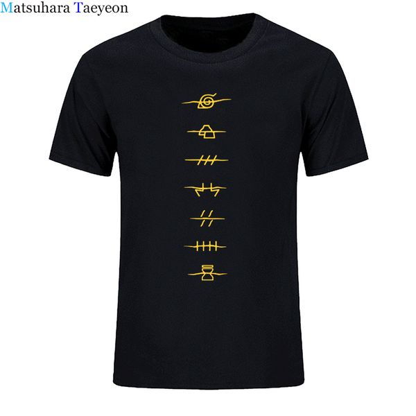 summer nar uto anime symbol japanese harajuku tshirt short sleeve tee oversized clothing sport hooded sweatshirt hoodie men t shirt 
summer nar uto anime symbol japanese harajuku tshirt short sleeve tee oversized clothing sport hooded sweatshirt hoodie men t shirt