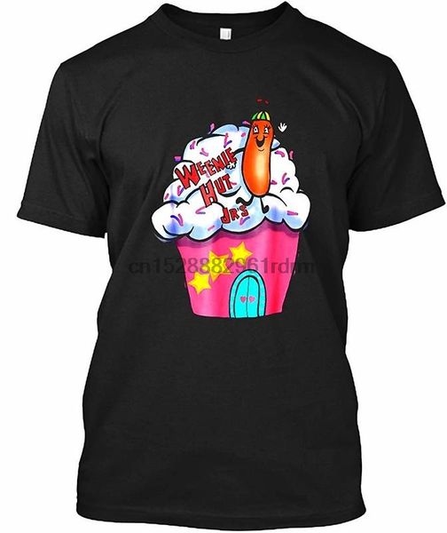 clothing weenie hut shirt t shirt sweatshirt sport hooded sweatshirt hoodie