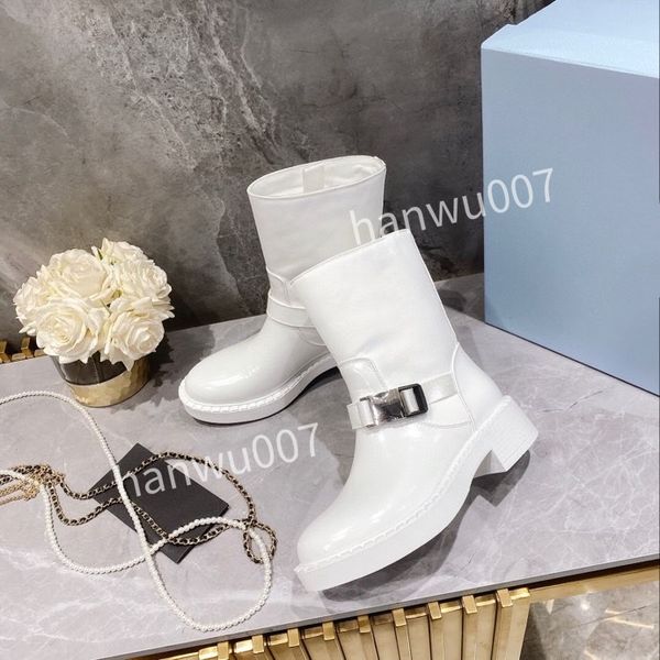 womens mens dr doc aston martin boots docs marten doctor martins winter shoes ankle black white half navy blue martens red bordeaux leather
womens mens dr doc aston martin boots docs marten doctor martins winter shoes ankle black white half navy blue martens red bordeaux leather