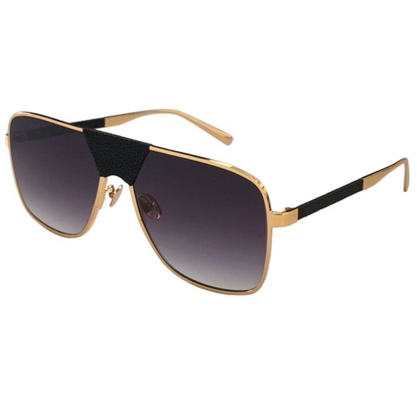 black friday square popular for men, women, old and young, 2020, new trend luxury sunglasses, uv 400, sunglasses, White;black
black friday square popular for men, women, old and young, 2020, new trend luxury sunglasses, uv 400, sunglasses, White;black