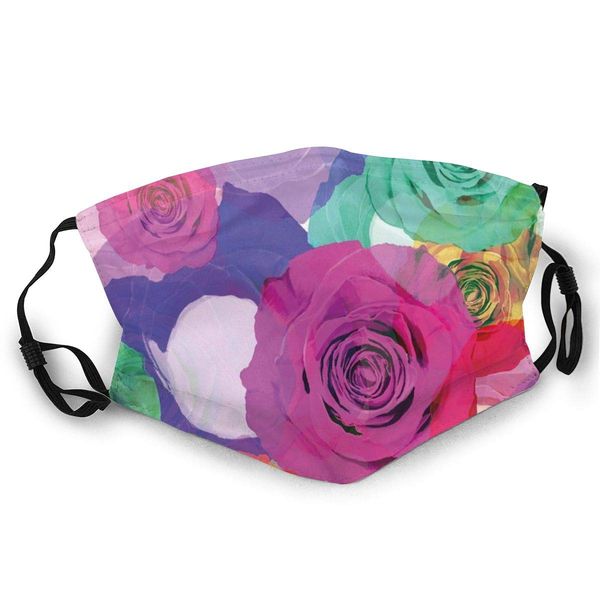 fashion comfortable windproof mask,love valentines floral arrangement with vivid roses nature flowers botany print,printed facial decoration
fashion comfortable windproof mask,love valentines floral arrangement with vivid roses nature flowers botany print,printed facial decoration