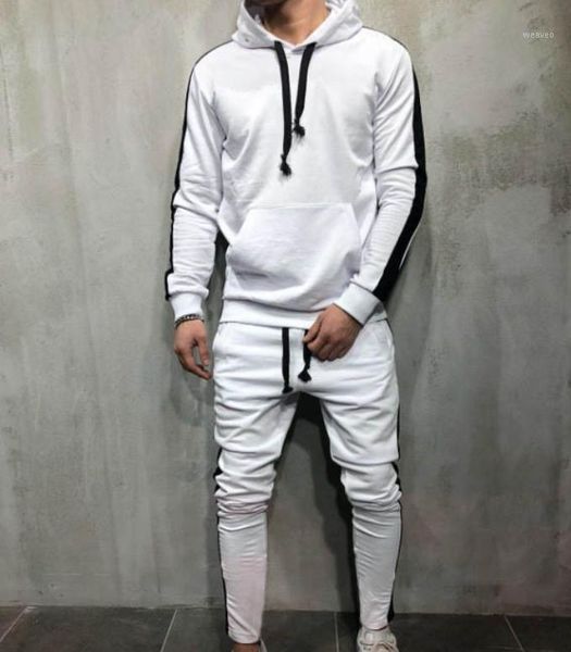 2020 men's pants fitnesstrousers spring elastic bodybuilding pant track bottom pants men joggers sweatpants1, Black
2020 men's pants fitnesstrousers spring elastic bodybuilding pant track bottom pants men joggers sweatpants1, Black