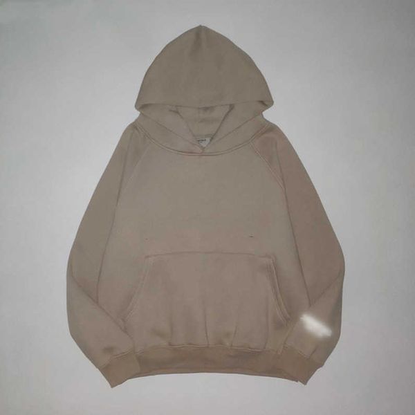 luxury brand es sweatshirts correct edition mens women hoodies designer hoodie sportswear sweatshirt loose european size fashion tracksuit f, Black
luxury brand es sweatshirts correct edition mens women hoodies designer hoodie sportswear sweatshirt loose european size fashion tracksuit f, Black