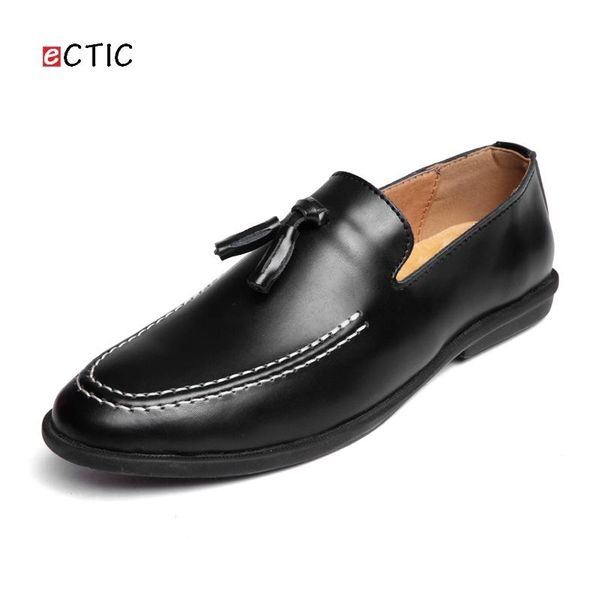 ectic vintage delicate italian light men penny loafer classic elegant formal dress shoes wedding luxury calcado ayakkab, Black
ectic vintage delicate italian light men penny loafer classic elegant formal dress shoes wedding luxury calcado ayakkab, Black