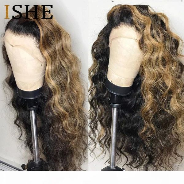 honey blonde 360 lace frontal wig lace front human hair wigs pre plucked full lace wig for women black remy hair 150
honey blonde 360 lace frontal wig lace front human hair wigs pre plucked full lace wig for women black remy hair 150