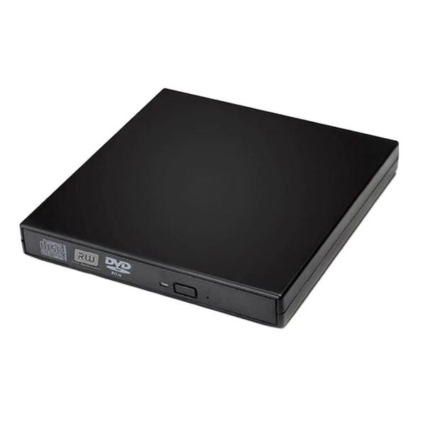 external usb2.0 cd drive, protable external dvd drive, usb slim portable cd-rw dvd-r combo burner writer player for lapnoteb
external usb2.0 cd drive, protable external dvd drive, usb slim portable cd-rw dvd-r combo burner writer player for lapnoteb