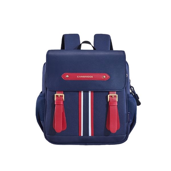 3-6 year old kids school backpack for teenage girls orthopedic bags boys bag children y200706
3-6 year old kids school backpack for teenage girls orthopedic bags boys bag children y200706