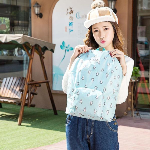 manufacturers supply cartoon animals love children receive bag backpack backpack folding packing organizers organizer sets1
manufacturers supply cartoon animals love children receive bag backpack backpack folding packing organizers organizer sets1