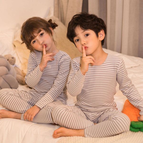 tracels children's suit cashmere self underwear heating cloth autumn pants boys and girls' warm pajamas home winter wear, Blue;red
tracels children's suit cashmere self underwear heating cloth autumn pants boys and girls' warm pajamas home winter wear, Blue;red
