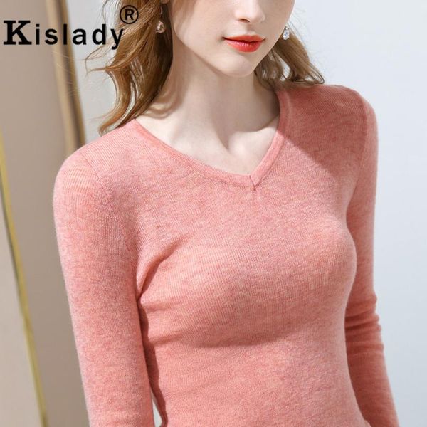 women's t-shirt winter long sleeve gothic solid shirt v-neck harajuku korean clothes 2021 kislady high street fashion knitted shirts, White
women's t-shirt winter long sleeve gothic solid shirt v-neck harajuku korean clothes 2021 kislady high street fashion knitted shirts, White