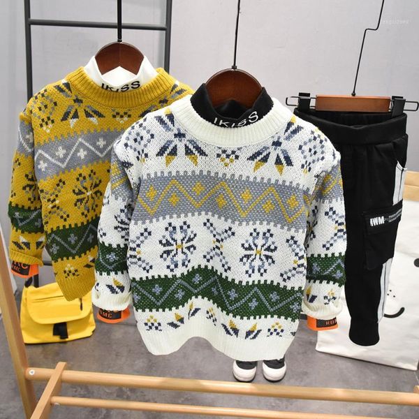 clothing sets toddler spring autumn boys knit sweater +t-shirt +pants 3pcs baby suit for 2-6year1, White
clothing sets toddler spring autumn boys knit sweater +t-shirt +pants 3pcs baby suit for 2-6year1, White