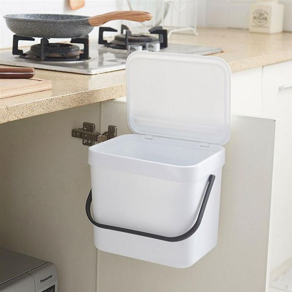 7l bathroom wall mounted trash can kitchen waste bin living room dustbin toilet trash bedroom garbage bucket nordic style
7l bathroom wall mounted trash can kitchen waste bin living room dustbin toilet trash bedroom garbage bucket nordic style