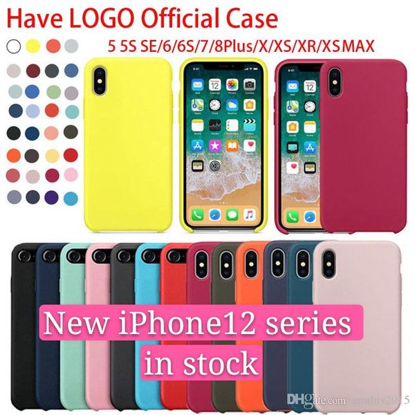 anti shock cases colors liquid silicone phone case for iphone 12 mini 11 pro max xs 8 7plus 6s
anti shock cases colors liquid silicone phone case for iphone 12 mini 11 pro max xs 8 7plus 6s