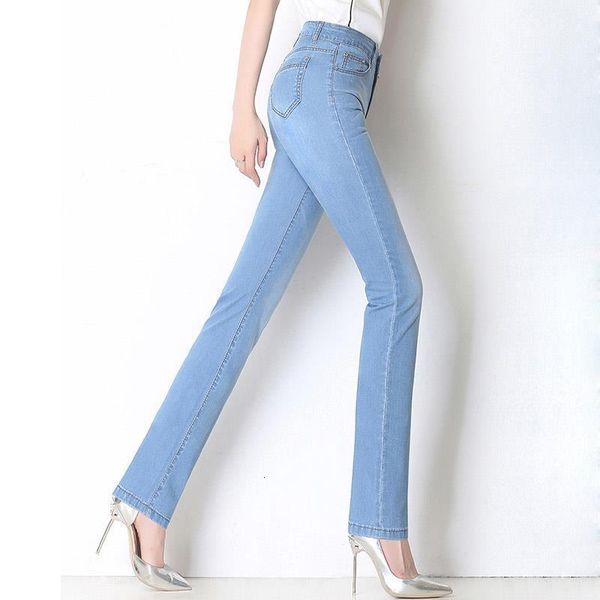 new skinny stretch jeans women high waist slim fit pants female plus size lady trousers fashion casual jeans, Blue
new skinny stretch jeans women high waist slim fit pants female plus size lady trousers fashion casual jeans, Blue