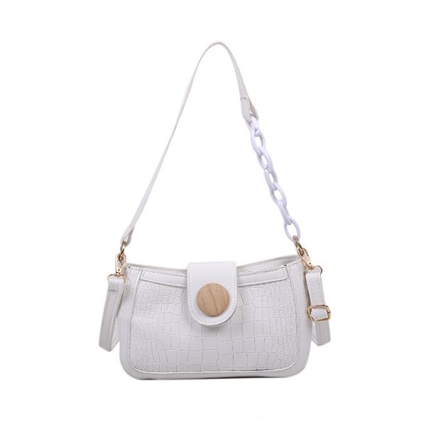 net fashion women's bagnew women's bagred fashion new crocodile single shoulder underarm bag casual versatile crossbody with acryl
net fashion women's bagnew women's bagred fashion new crocodile single shoulder underarm bag casual versatile crossbody with acryl