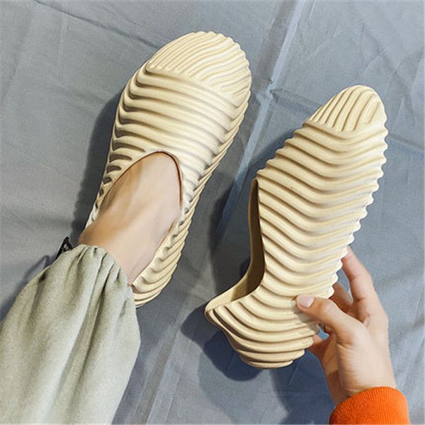 snow boots men's winter white warm velvet thick shoes men's pedal waterproof non-slip indoor cotton slippers
snow boots men's winter white warm velvet thick shoes men's pedal waterproof non-slip indoor cotton slippers