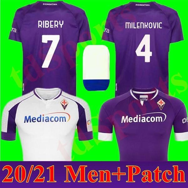 20 21 acf fiorentina soccer jersey 2020 2021 cutrone fiorentina maillot de foot ribéry chiesa pulgar milenkovic vlahovic football shirt, Black;yellow
20 21 acf fiorentina soccer jersey 2020 2021 cutrone fiorentina maillot de foot ribéry chiesa pulgar milenkovic vlahovic football shirt, Black;yellow