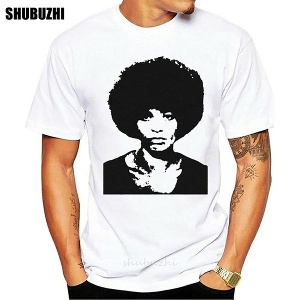 angela davis t shirt political activist 1960's politics male brand teeshirt men summer cotton t shirt sport hooded sweatshirt hoodie
angela davis t shirt political activist 1960's politics male brand teeshirt men summer cotton t shirt sport hooded sweatshirt hoodie