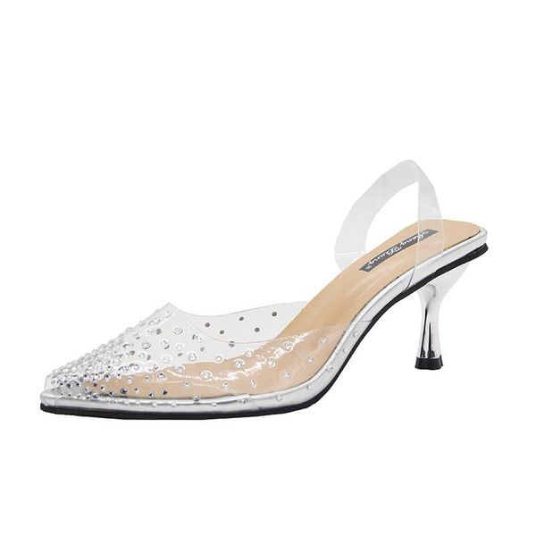 мода peep toe роман sandalen свадьба обувь женщины сандалии pu тонкие каблуки резиновые высокие каблуки женщин нагнетает ботинки лето, Black
мода peep toe роман sandalen свадьба обувь женщины сандалии pu тонкие каблуки резиновые высокие каблуки женщин нагнетает ботинки лето, Black