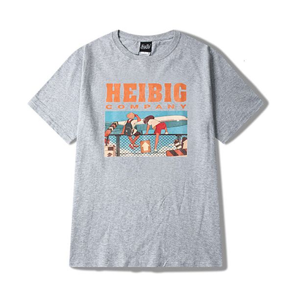 fashion womens t shirts casual womens hip hop short sleeves men womens sport polos, White
fashion womens t shirts casual womens hip hop short sleeves men womens sport polos, White