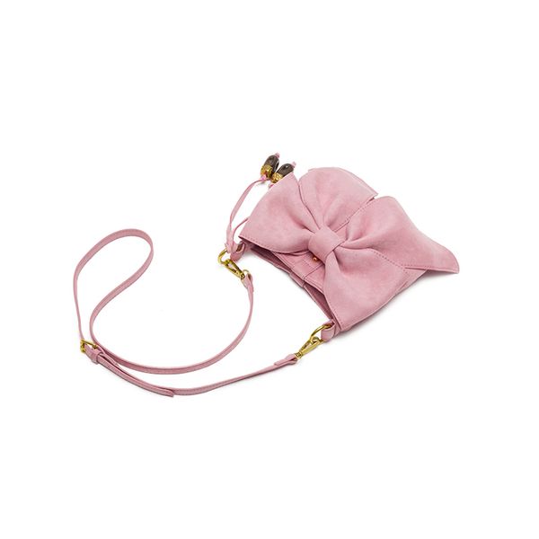 clutch bags new clutch pink butterfly handbag ladies shoulder bag simple fashion cool retro style
clutch bags new clutch pink butterfly handbag ladies shoulder bag simple fashion cool retro style