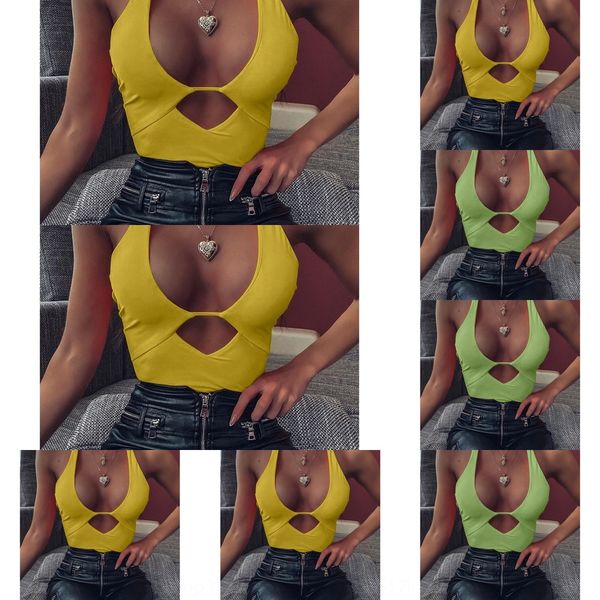 3oh3 plus winter women039;s plush faux fur vest fashion sleeveless thick size fluffy ladies waistcoats 2018 autumn warm jacket coats
3oh3 plus winter women039;s plush faux fur vest fashion sleeveless thick size fluffy ladies waistcoats 2018 autumn warm jacket coats