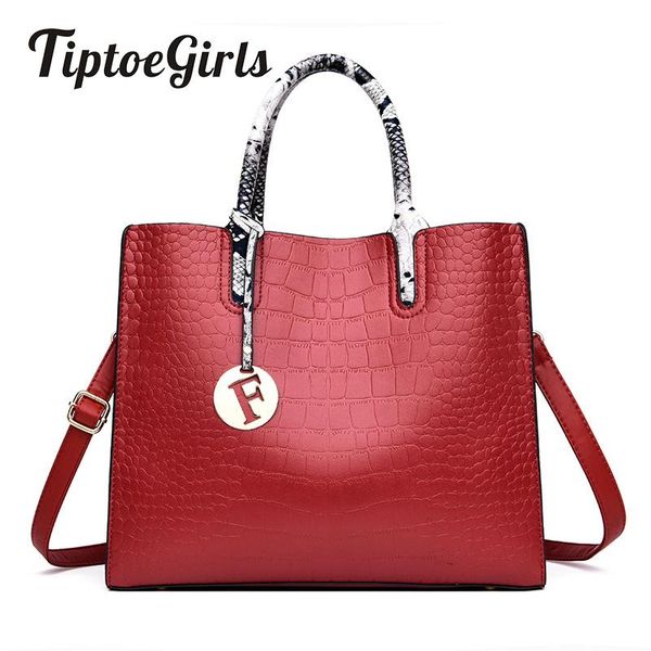 большой емкости крокодил шаблон дамы сумки новая мода высокого качества вскользь дикого плеча сумка
большой емкости крокодил шаблон дамы сумки новая мода высокого качества вскользь дикого плеча сумка