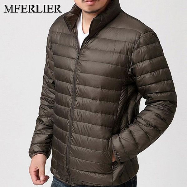 men's down & parkas winter jackets men 5xl 6xl 7xl 8xl 9xl bust 155cm cotton loose 5 colors, Black
men's down & parkas winter jackets men 5xl 6xl 7xl 8xl 9xl bust 155cm cotton loose 5 colors, Black