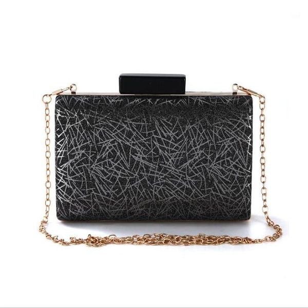 evening bags 2021 women hollow out clutch black purses and handbags fashion crossbody for drop mn17111
evening bags 2021 women hollow out clutch black purses and handbags fashion crossbody for drop mn17111