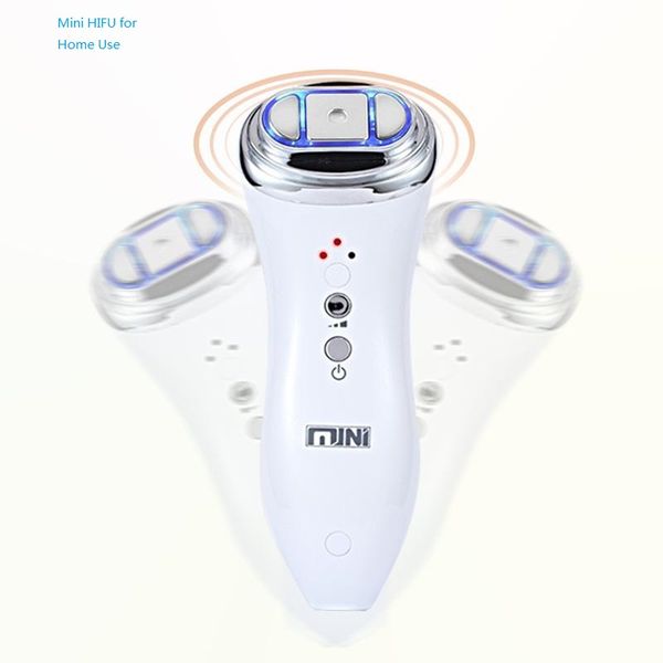 2021 ultrasound hifu machine /wrinkle removal face lifting mini hifu/new handheld portable high intensity focused ultrasound hifu
2021 ultrasound hifu machine /wrinkle removal face lifting mini hifu/new handheld portable high intensity focused ultrasound hifu