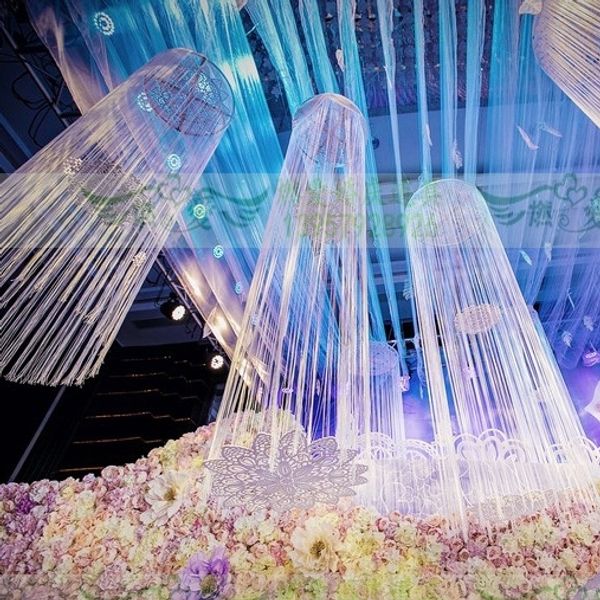 td3pz new iron ring ceiling ferris wheel wedding props yarn propshanging ceiling and line curtain curtain layout props njhkt
td3pz new iron ring ceiling ferris wheel wedding props yarn propshanging ceiling and line curtain curtain layout props njhkt