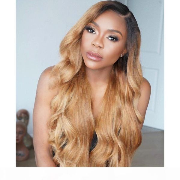 ombre blonde black roots long body wave синтетические парики фронта шнурка жаропрочных glueless полный парики для женщин средней части
ombre blonde black roots long body wave синтетические парики фронта шнурка жаропрочных glueless полный парики для женщин средней части
