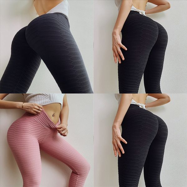 oit fashion women high waist wrinkles girl wear yoga pant casual yoga shorts pocket hip exercise body shaping running lifting gym yoga
oit fashion women high waist wrinkles girl wear yoga pant casual yoga shorts pocket hip exercise body shaping running lifting gym yoga