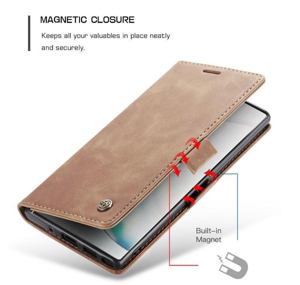 caseme luxury business leather phone case for iphone 12 mini pro max 5.4 jlljaa dh_niceshop 
caseme luxury business leather phone case for iphone 12 mini pro max 5.4 jlljaa dh_niceshop