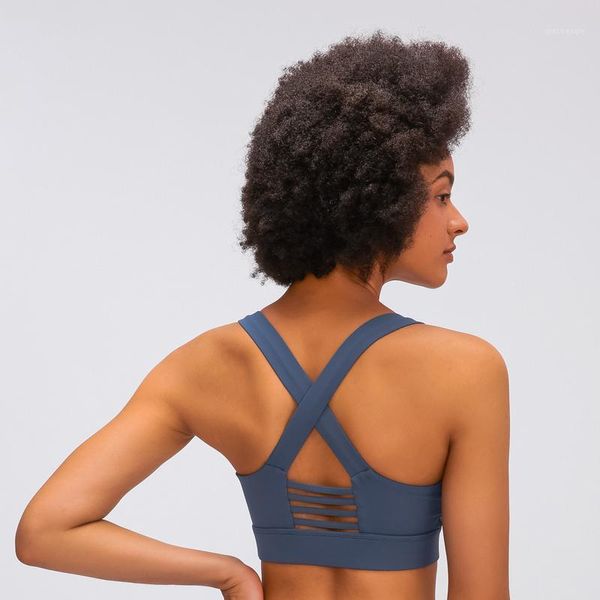 gym clothing nepoagym practice women strappy sports bra buttery soft cross back workout medium support fitness1, White;black
gym clothing nepoagym practice women strappy sports bra buttery soft cross back workout medium support fitness1, White;black