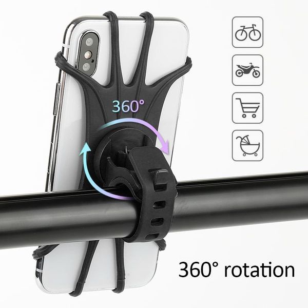 universal bike motorcycle mobile phone stand holder silicone non slip buckle pull phone mount handlebar bracket wmtzju yyysports
universal bike motorcycle mobile phone stand holder silicone non slip buckle pull phone mount handlebar bracket wmtzju yyysports