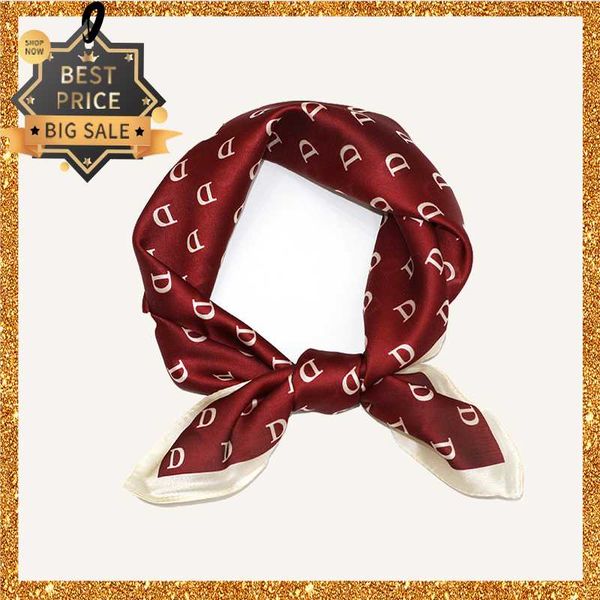 scarves 2021 print women scarf 58cm square twill silk feeling ladies kerchief luxury autumn hijab fashion shawls and wraps headband, Blue;gray
scarves 2021 print women scarf 58cm square twill silk feeling ladies kerchief luxury autumn hijab fashion shawls and wraps headband, Blue;gray