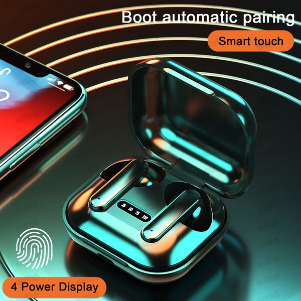 w21 wireless headphones bluetooth earphones business headset sports headphone music earphones for iphone 11 12 huawei xiaomi samsung s20
w21 wireless headphones bluetooth earphones business headset sports headphone music earphones for iphone 11 12 huawei xiaomi samsung s20
