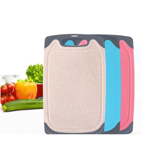 wheat straw cutting board degradable chopping board food slice cut chopping block chopping board kitchen gadget home acc bbyild
wheat straw cutting board degradable chopping board food slice cut chopping block chopping board kitchen gadget home acc bbyild
