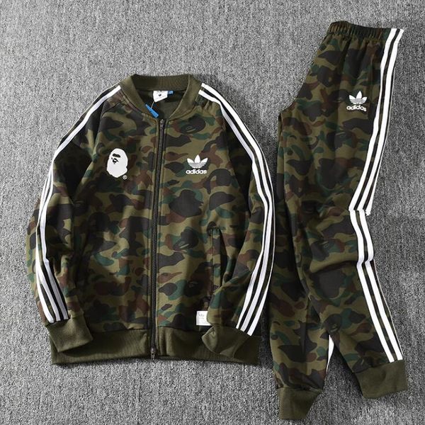 2020 new design men's tracksuit letter printing sportswear men track suit luxury sweat suit coat mens jacket coat hoodie, Gray
2020 new design men's tracksuit letter printing sportswear men track suit luxury sweat suit coat mens jacket coat hoodie, Gray