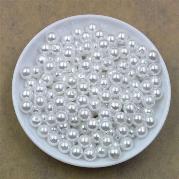 100pcs lot 4 6 8 10 12mm with hole imitation pearl beads round plastic acrylic spacer bead for jewelry making findings supplies h bbyrhk
100pcs lot 4 6 8 10 12mm with hole imitation pearl beads round plastic acrylic spacer bead for jewelry making findings supplies h bbyrhk