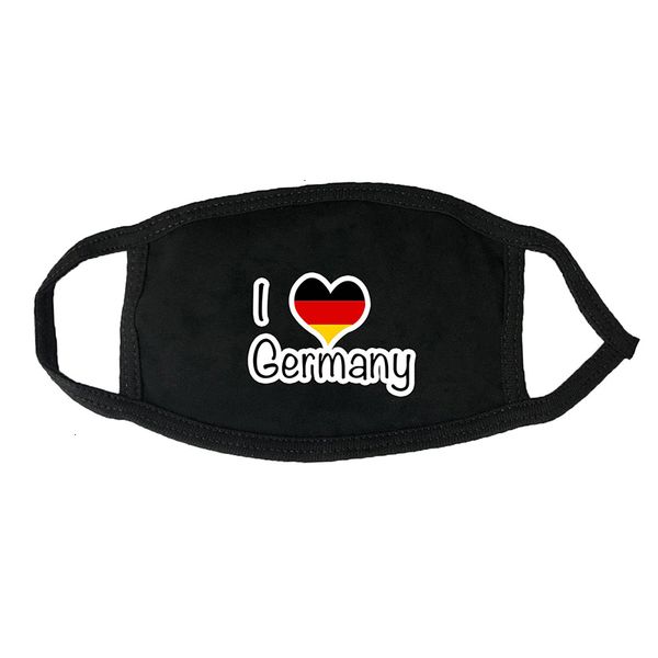 for universal personalized national pattern print masks men women dustproof breathable washable face mask reusable
for universal personalized national pattern print masks men women dustproof breathable washable face mask reusable
